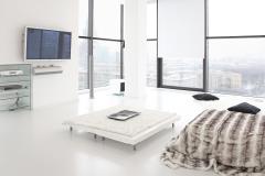 خانه آپارتمانی در منطقه ناهارخوران - شهر گرگان