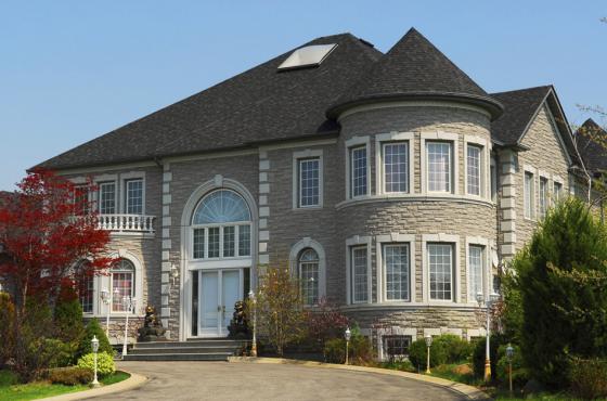  تصویر شماره 1 - شناسه ملک : 141