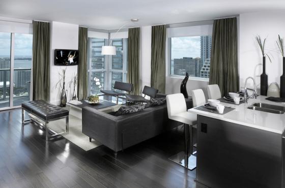  تصویر شماره 1 - شناسه ملک : 296