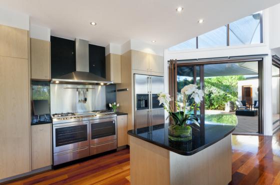  تصویر شماره 1 - شناسه ملک : 297