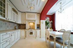 ساختمان تجاری/اداری در منطقه معلم - شهر فریدونکنار