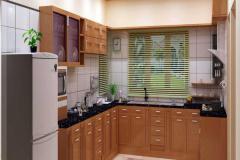 زمین کشاورزی/صنعتی در منطقه ناهارخوران - شهر گرگان