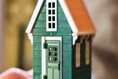 زمین با متراژ 1,000 متر در منطقه خاوران - شهر کرج