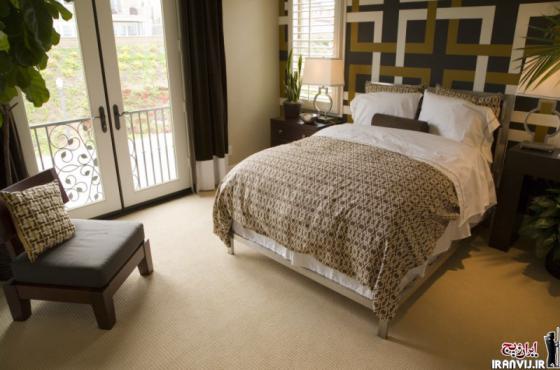  تصویر شماره 1 - شناسه ملک : 314