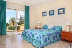 خانه ویلایی در منطقه بند انگشتی - شهر قزوین