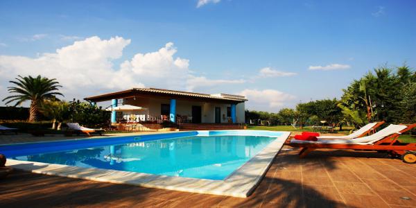 تصوير شماره 2 - و بازهم پستی دیگر 