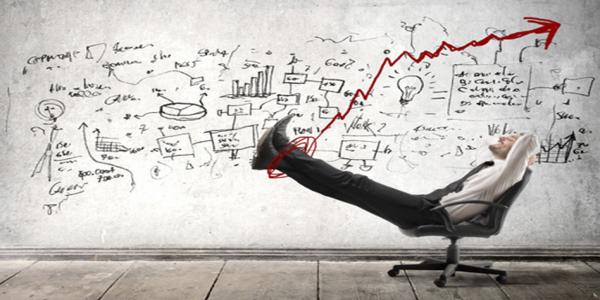 تصوير شماره 2 - متن شماره 2 