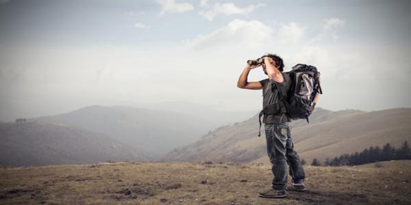 تصوير شماره 2 - این یک پست ویژه است 