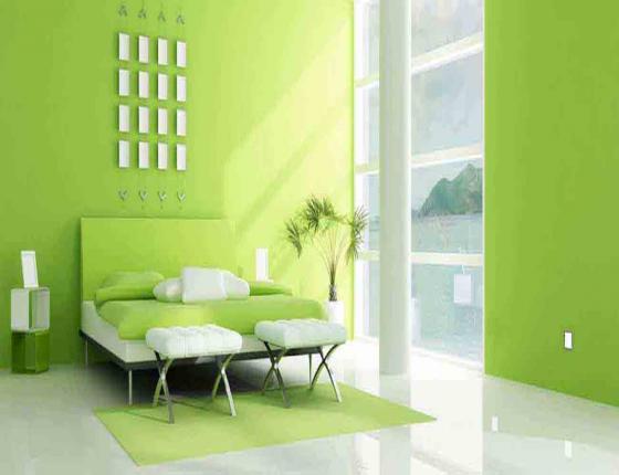 تبلیغ شماره 3